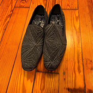 After Midnight Men's Dress shoes